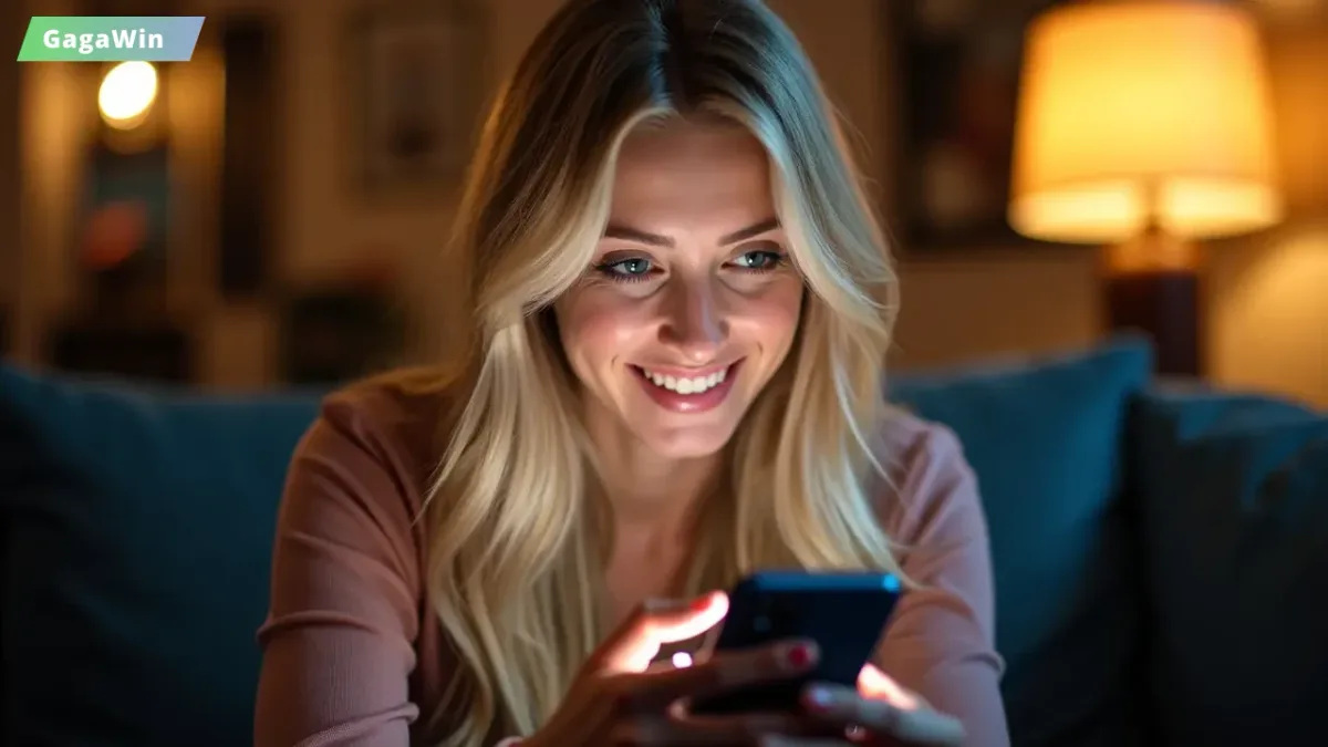 Berechnen Sie jetzt Ihren optimalen Casino Bonus 2026