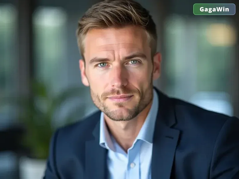 Echtzeit-Auszahlungsmonitor