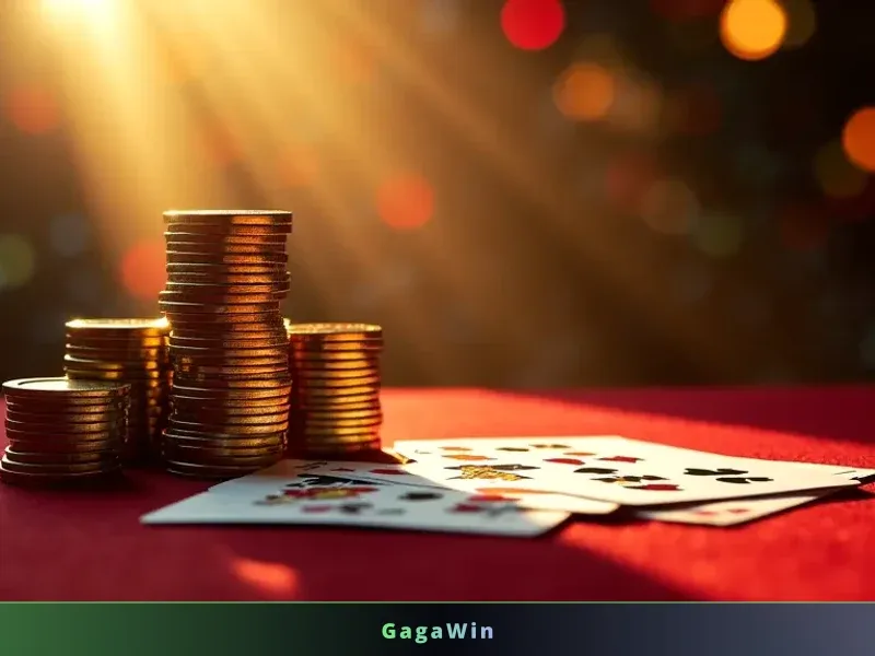 Exklusive Bonusangebote bis 2.500€