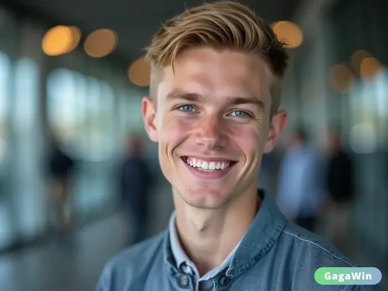 127-Punkte-Prüfprotokoll